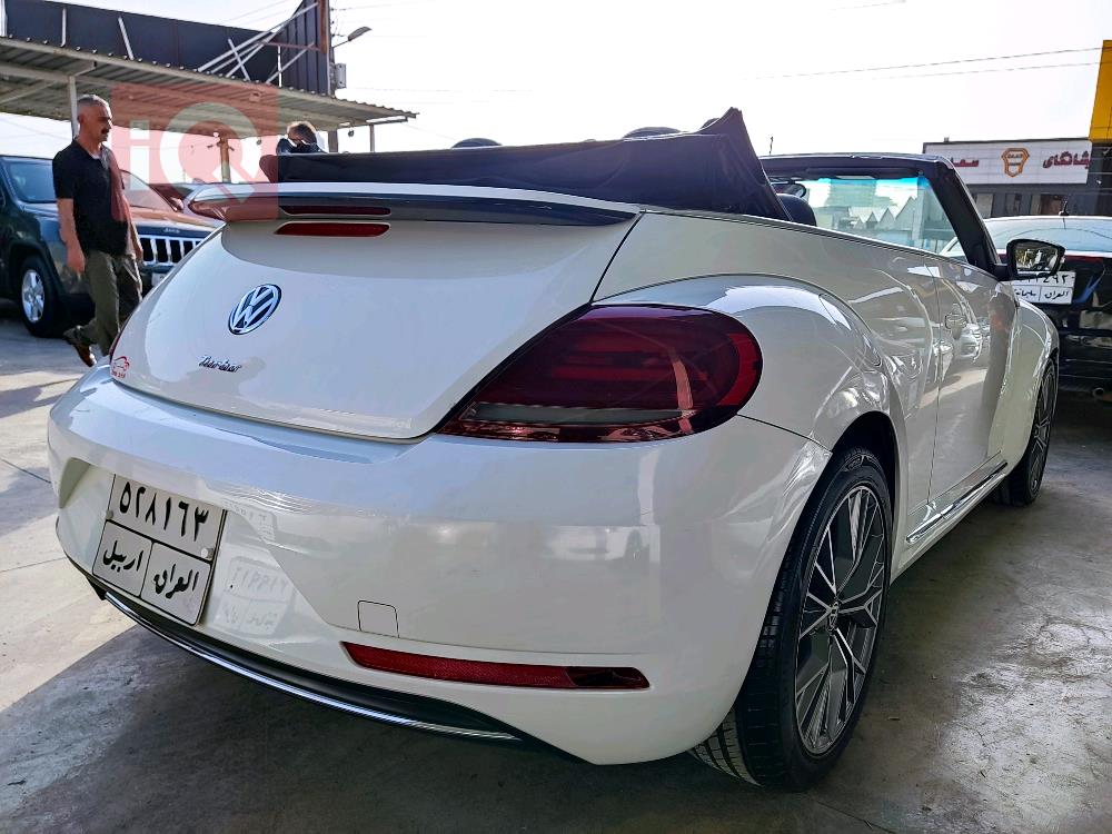ڤۆڵکسواگن بیتڵ